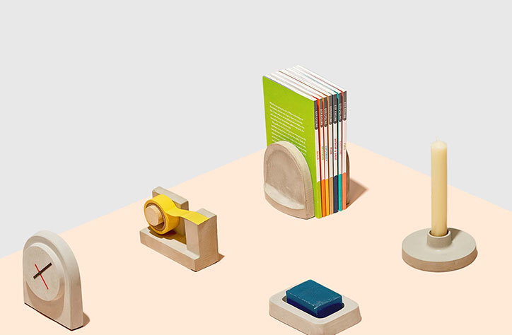 concrete-objects.jpg