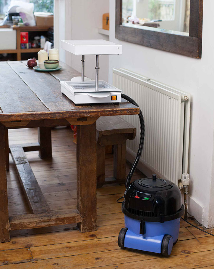 FormBox-with-Hoover.jpg