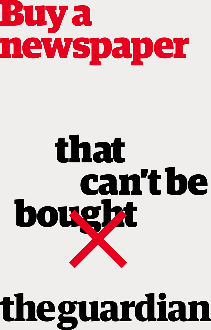 Guardian-BBH3.png