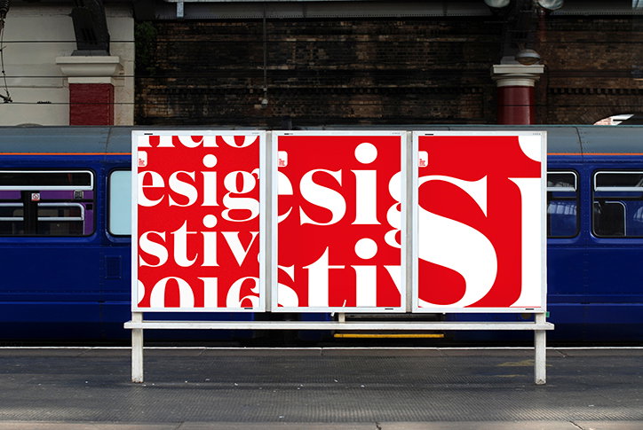 LDF16_Applications_1604185_Its_Nice_That.jpg
