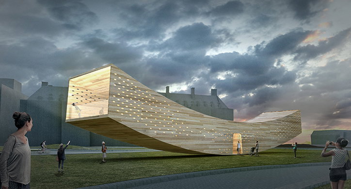 The_Smile_by_Alison_Brooks__Alison_Brooks_Architects__Supported_by_the_American_Hardwood_Export_Council_in_collaboration_with_ARUP_Its_Nice_That.jpg