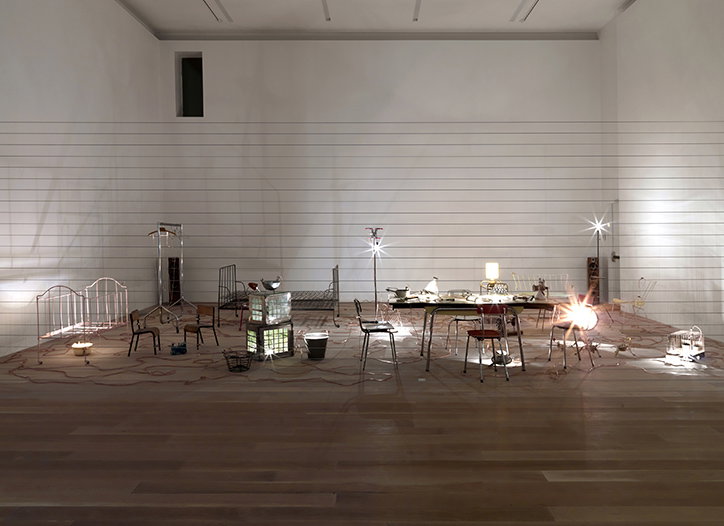 Mona_Hatoum_INT_1.jpg