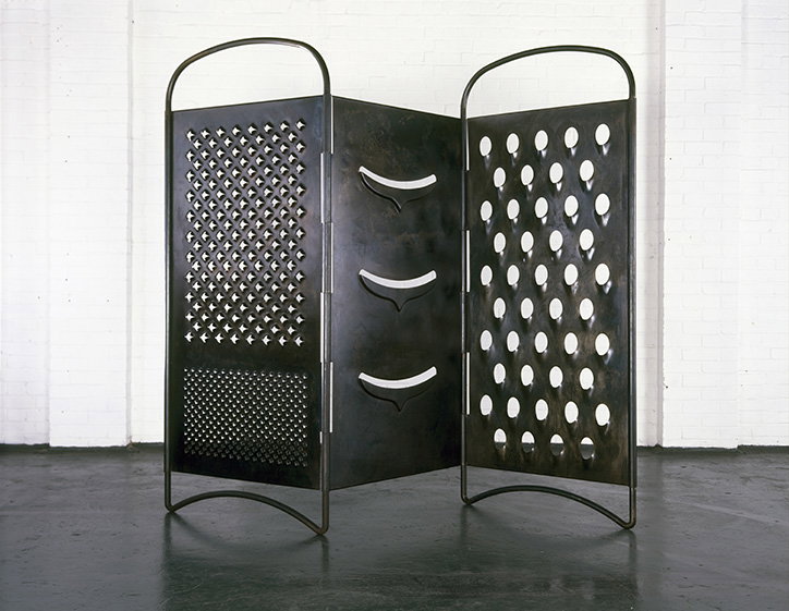 Mona_Hatoum_INT_6.jpg