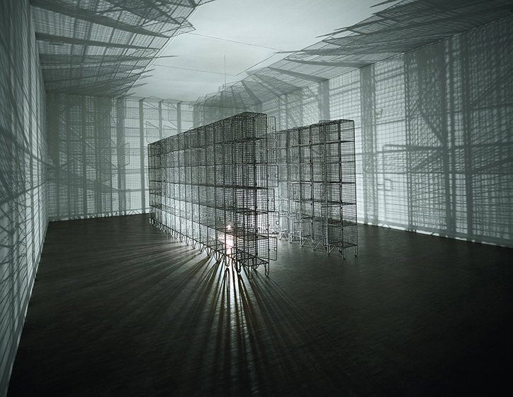 Mona_Hatoum_INT_4.jpg