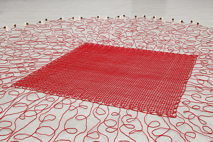 Mona_Hatoum_INT_5.jpg