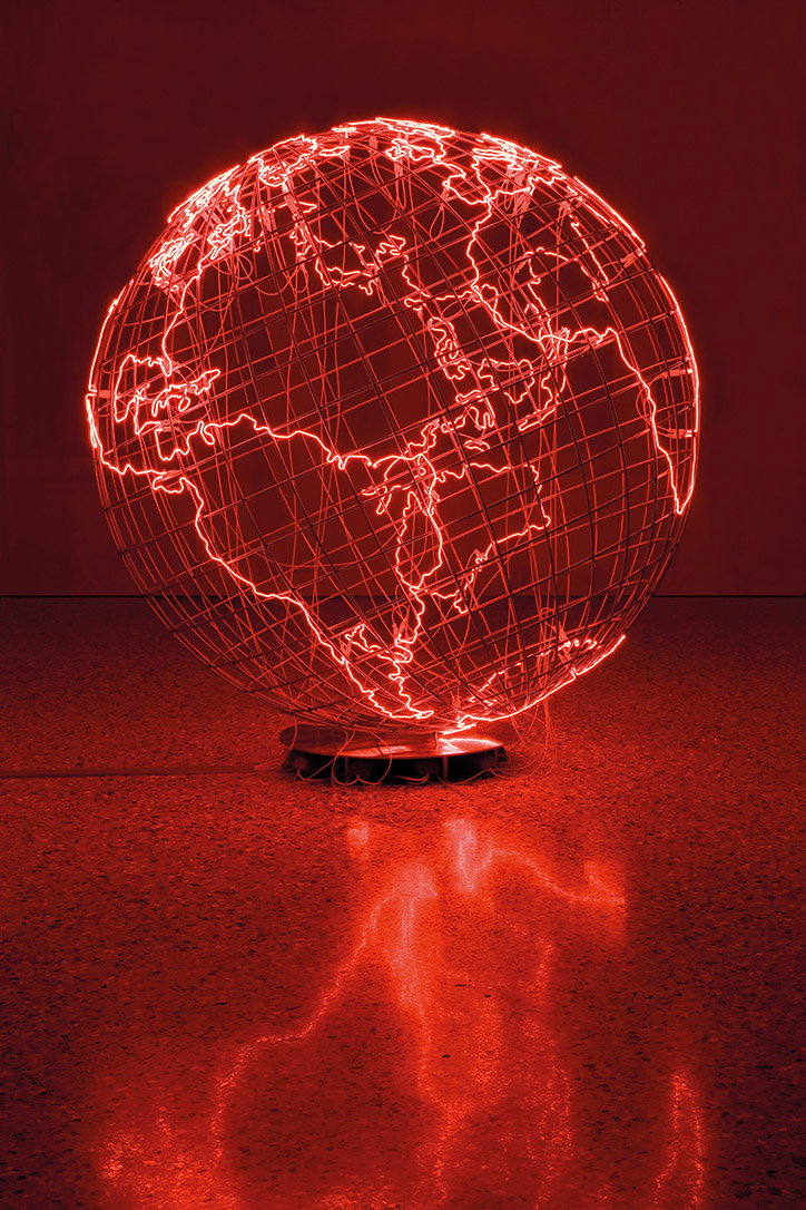 Mona_Hatoum_INT_7.jpg