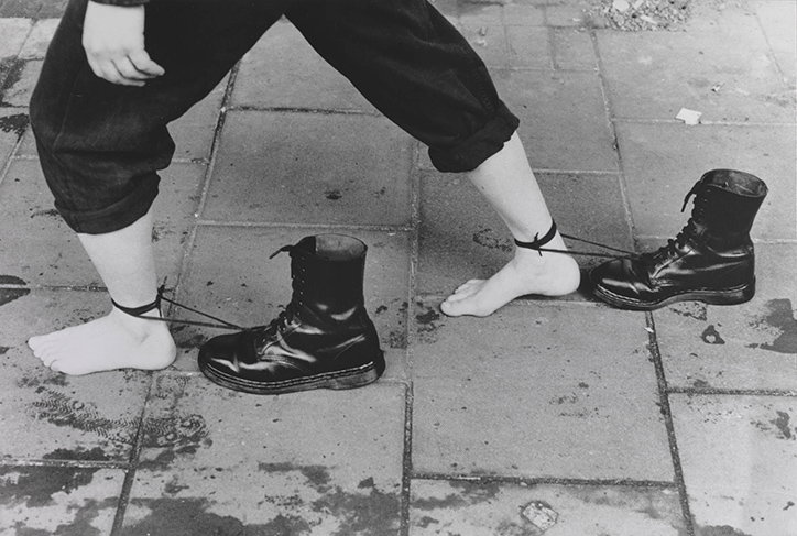 Mona_Hatoum_INT_3.jpg