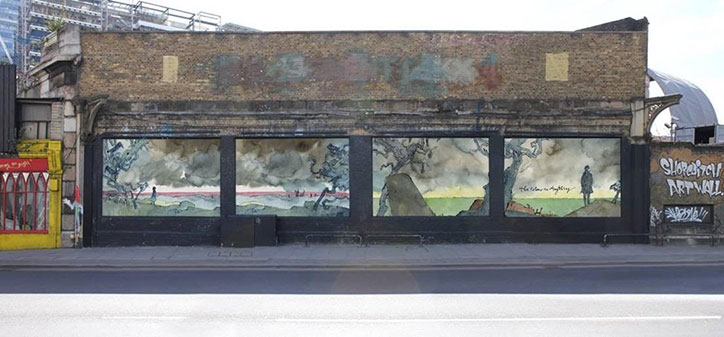 Quentin-Blake-tweet_London-mural2.jpg