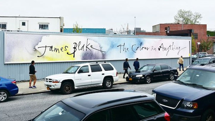 New-York-Mural-Quentin-Blake-James-Blake.jpg