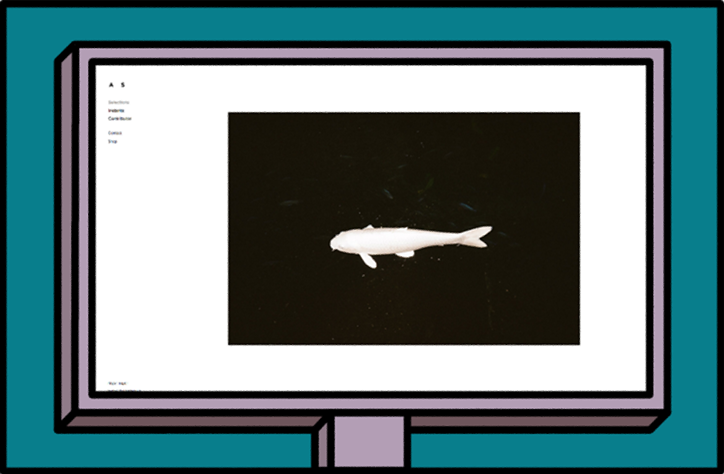 Footer_AS.png