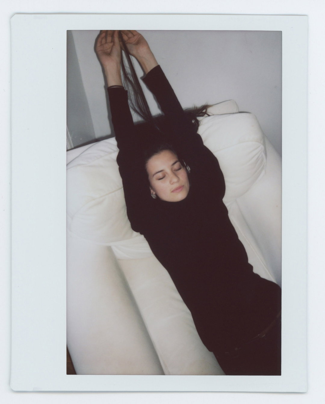 Scan-20-copy.jpg