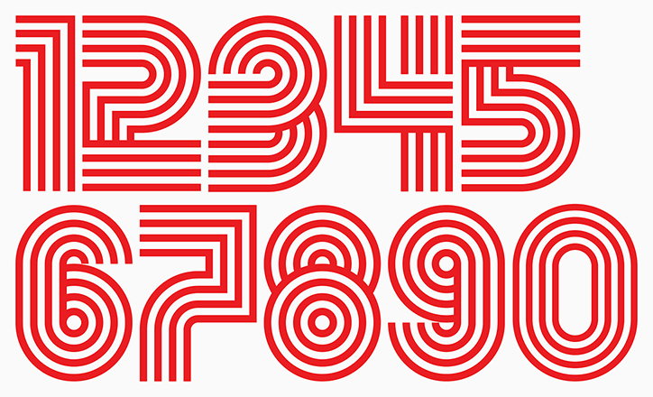 Build_INT_7.jpg