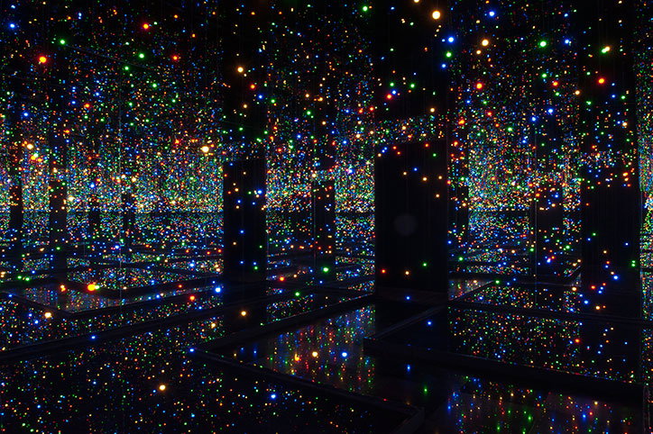 Kusama_photocredit-Lucy-Dawkins_Tate-Photography_026_7.jpg