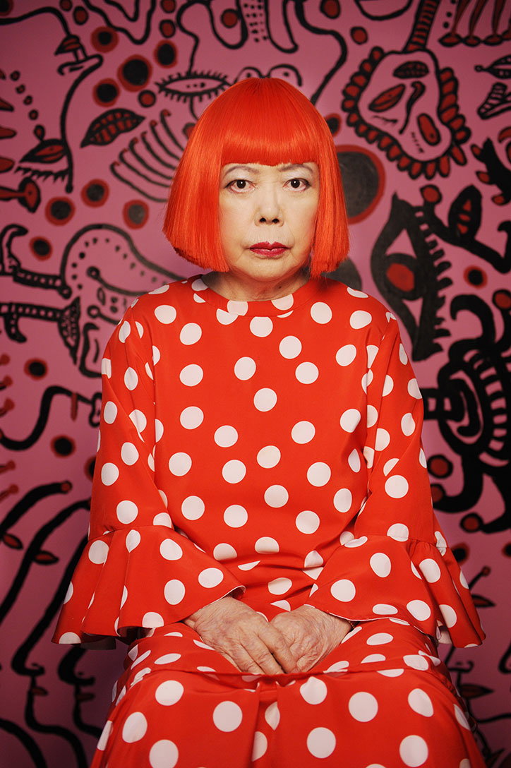 kusama2011_3.jpg