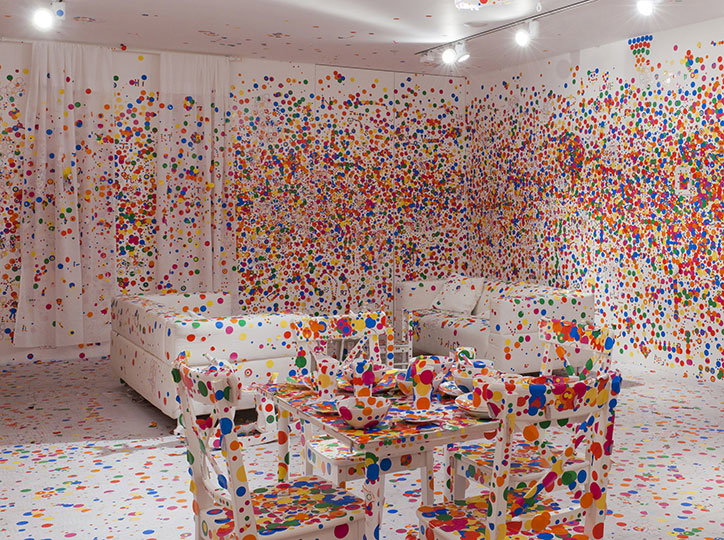 Obliteration-Room_24a6.jpg