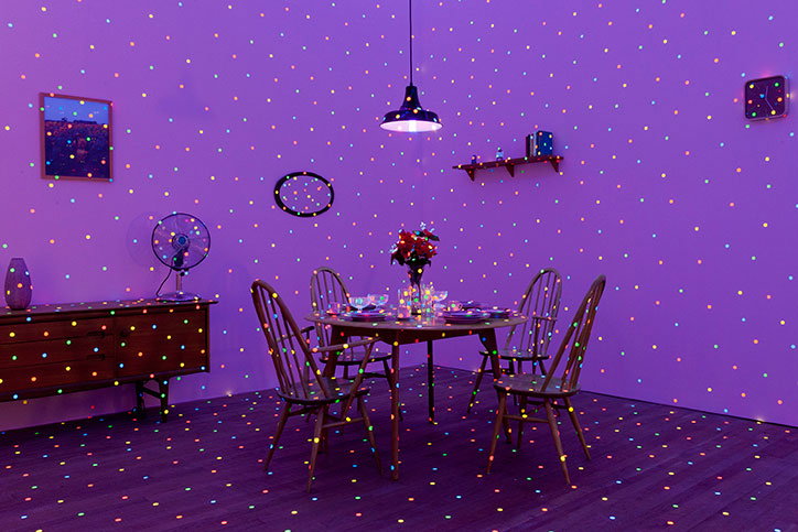 Kusama_photocredit-Lucy-Dawkins_Tate-Photography_04.jpg