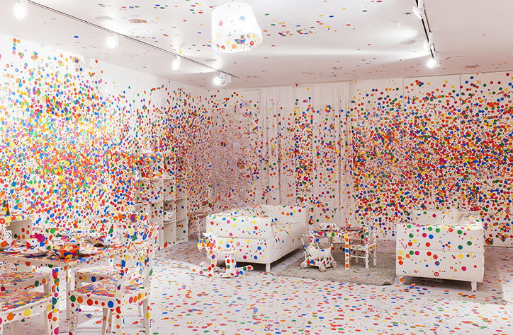 Obliteration-Room_new-list.jpg
