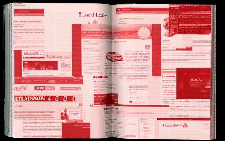 Ben_Schwartz_INT_4.jpg