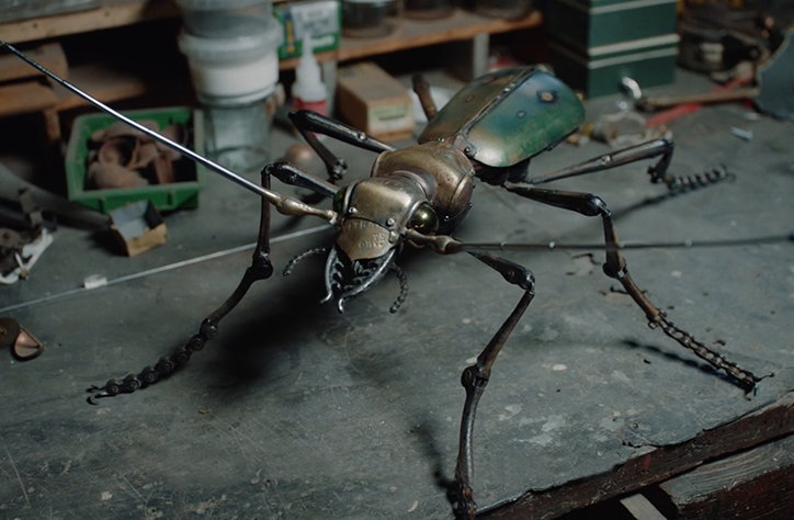 Insectophile_INT_list.jpg