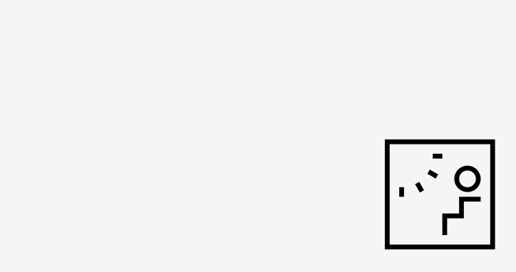 A_P_Today_Icons.gif