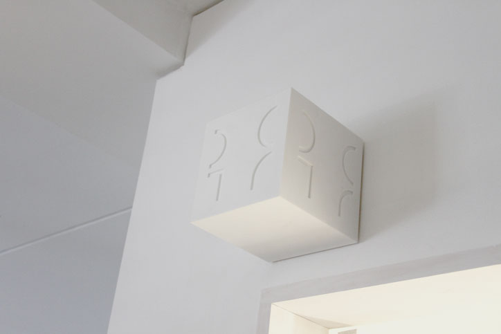 A_P_Today_Interior_Signage_2.jpg
