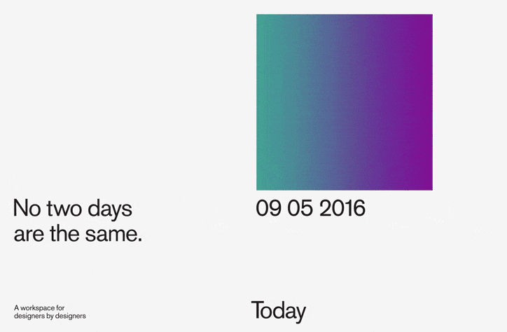 A_P_Today_Lead_Image_1.gif