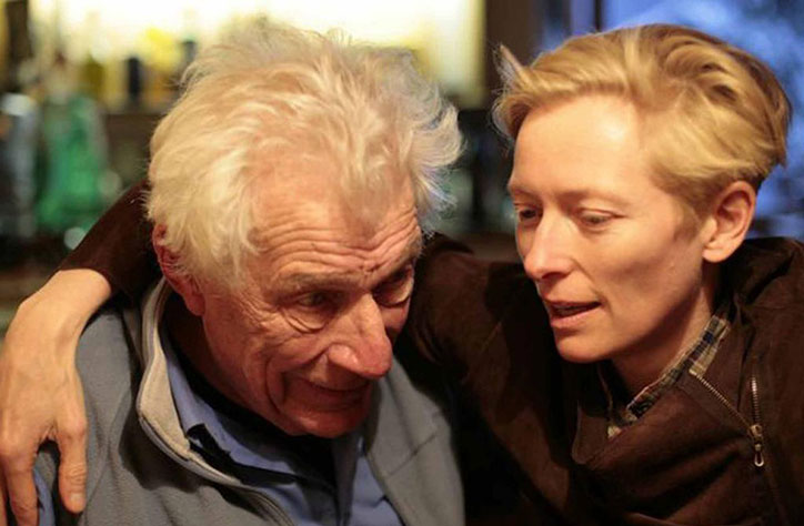 Tilda-Swinton-John-Berger.jpg