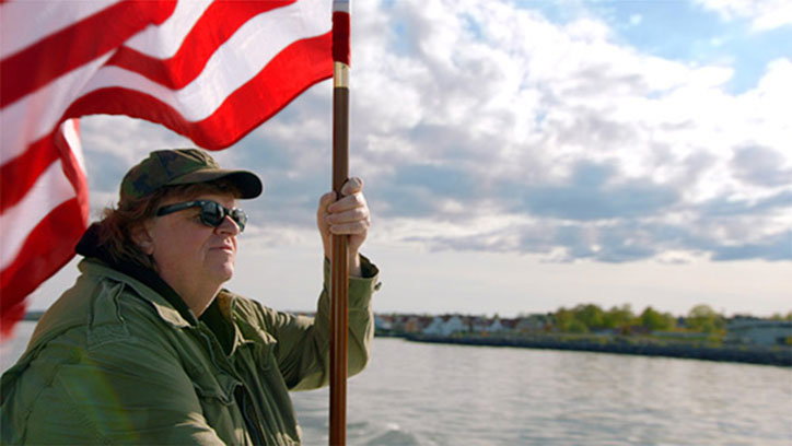 Michael-Moore.jpg