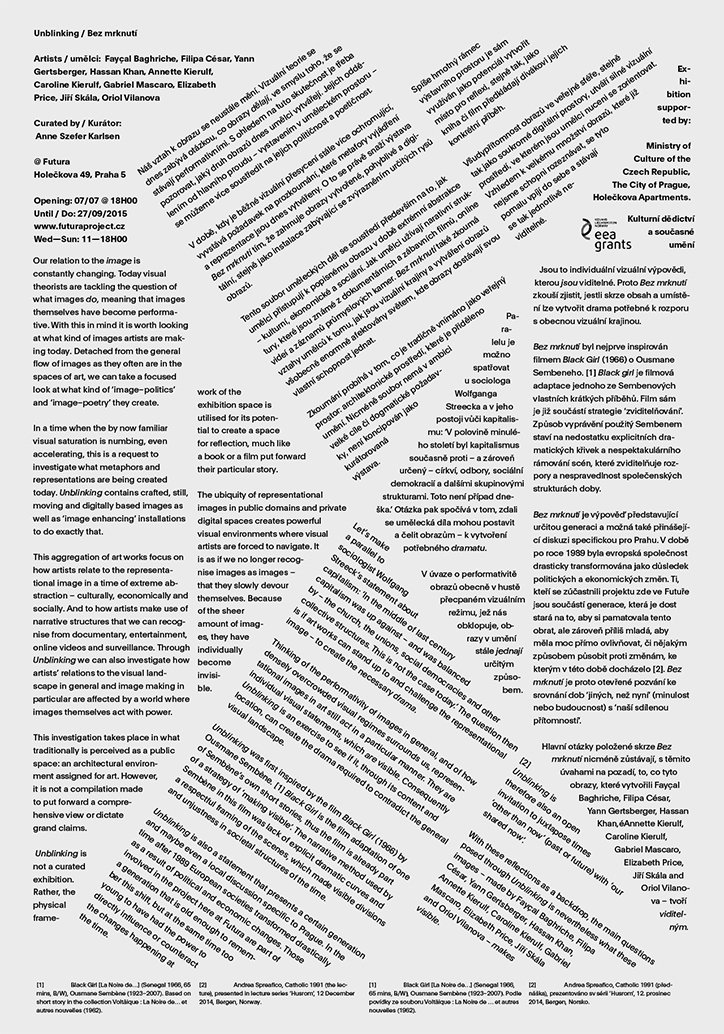 Parallel-Practice-its-nice-that-.jpg