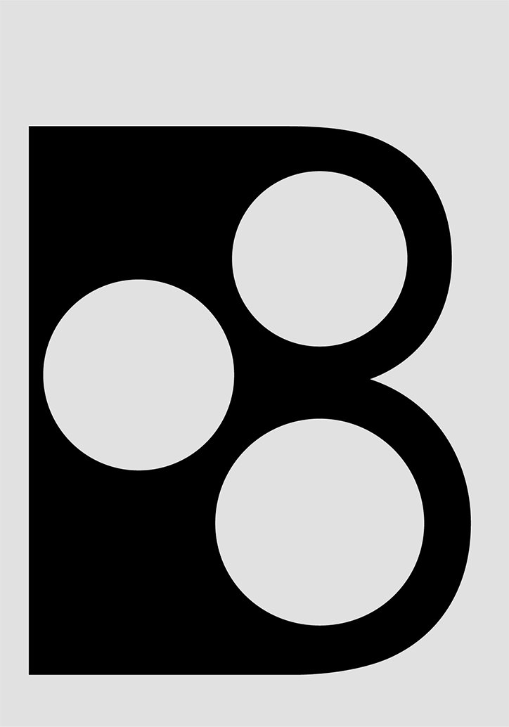 Parallel-Practice-its-nice-that3.jpg