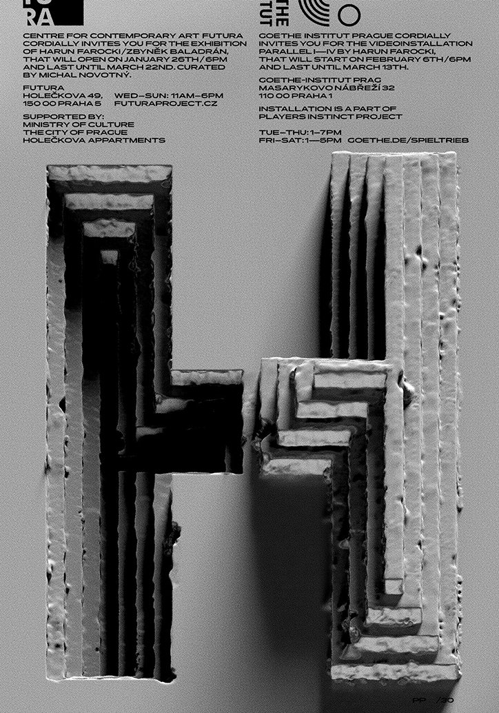 Parallel-Practice-its-nice-that22.jpg