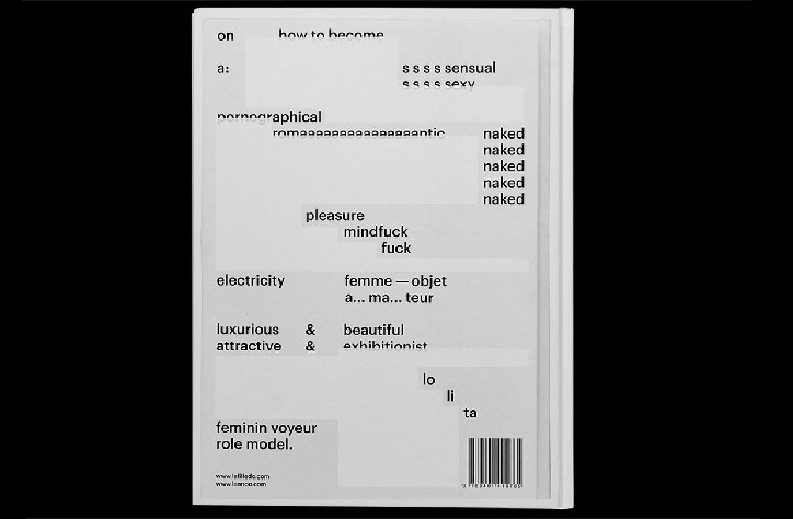 mindfuck-list.jpg