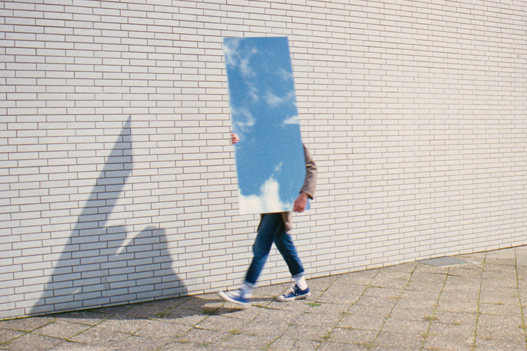 01.png
