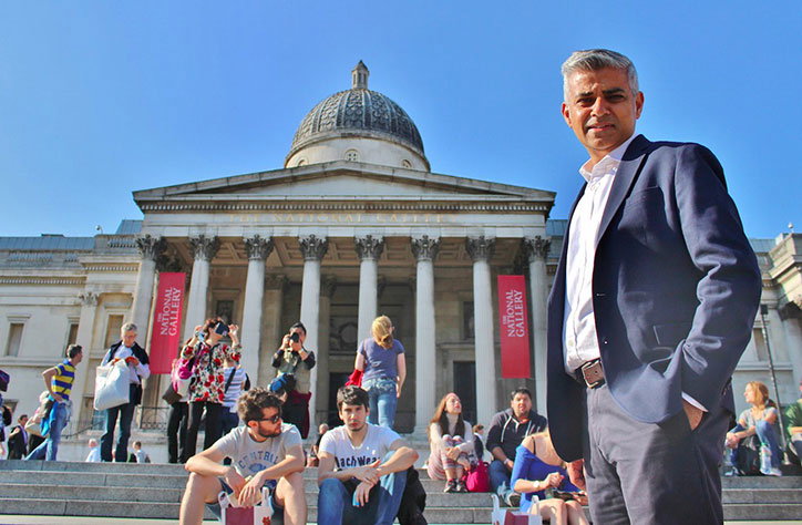 Sadiq-Khan-National-Gallery.jpg