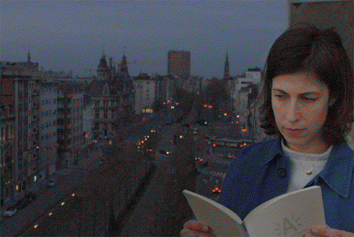 This-Is-Antwerp-Its-Nice-That-4.gif