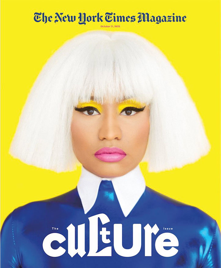 New-York-Times-Magazine1.jpg