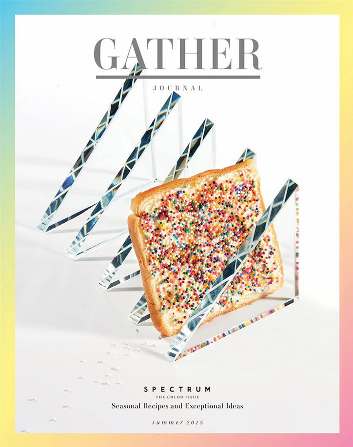 Gather-Journal4.jpg