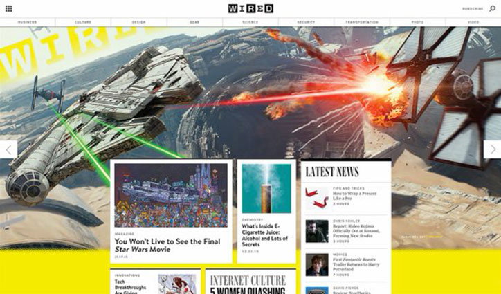 Wired4.jpg