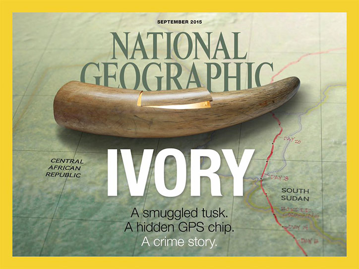 National-Geographic-app5.jpg