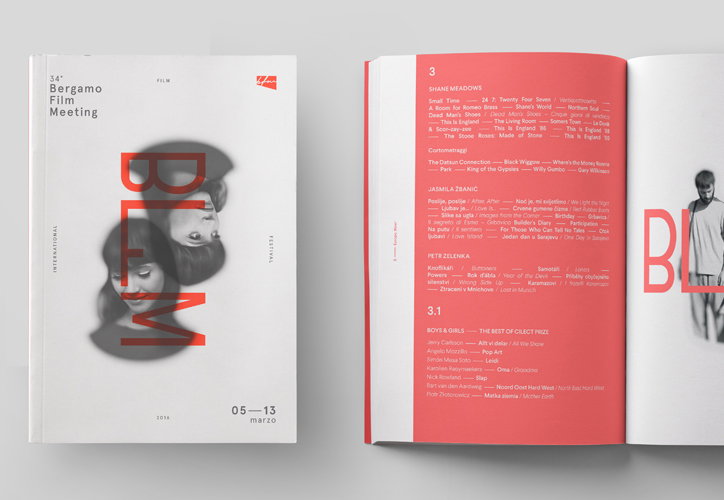 BFM_Catalogue_01.jpg
