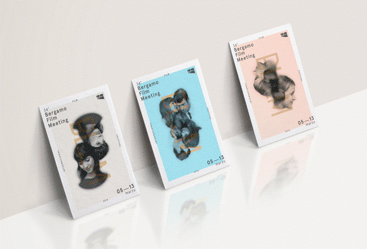 BFM_cards.gif
