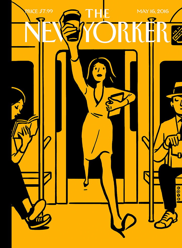 Christophe-Niemann_New-Yorker_front.jpg