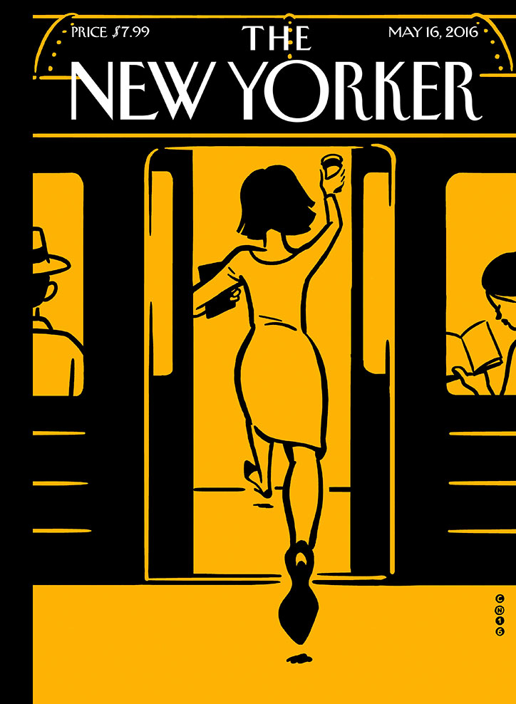 Christophe-Niemann_New-Yorker_back.jpg