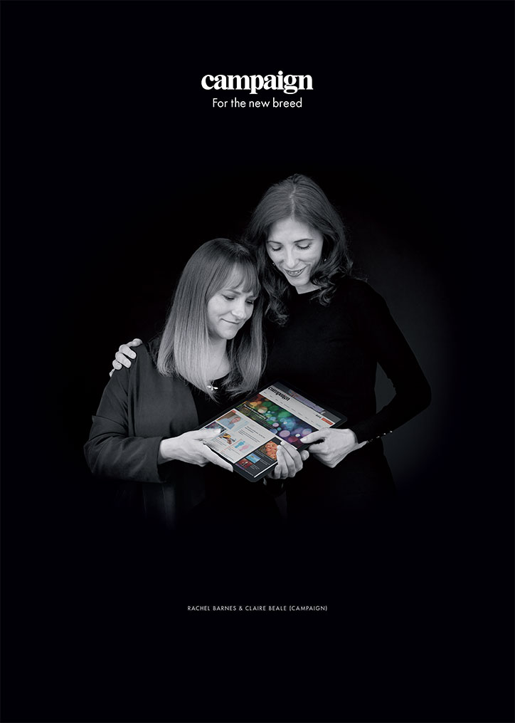campaign_adam-and-eve_1.jpg