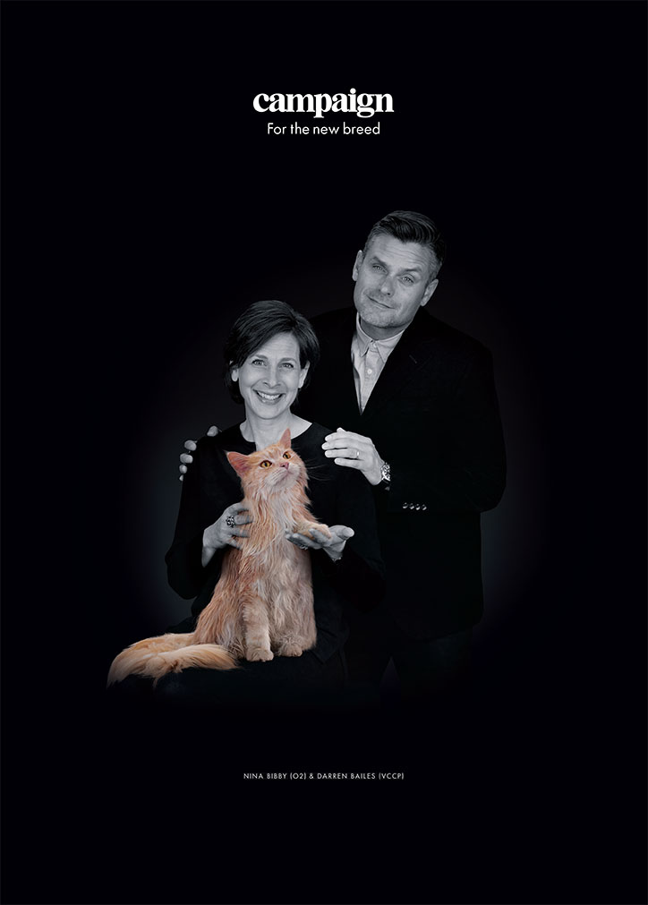 campaign_adam-and-eve_2.jpg