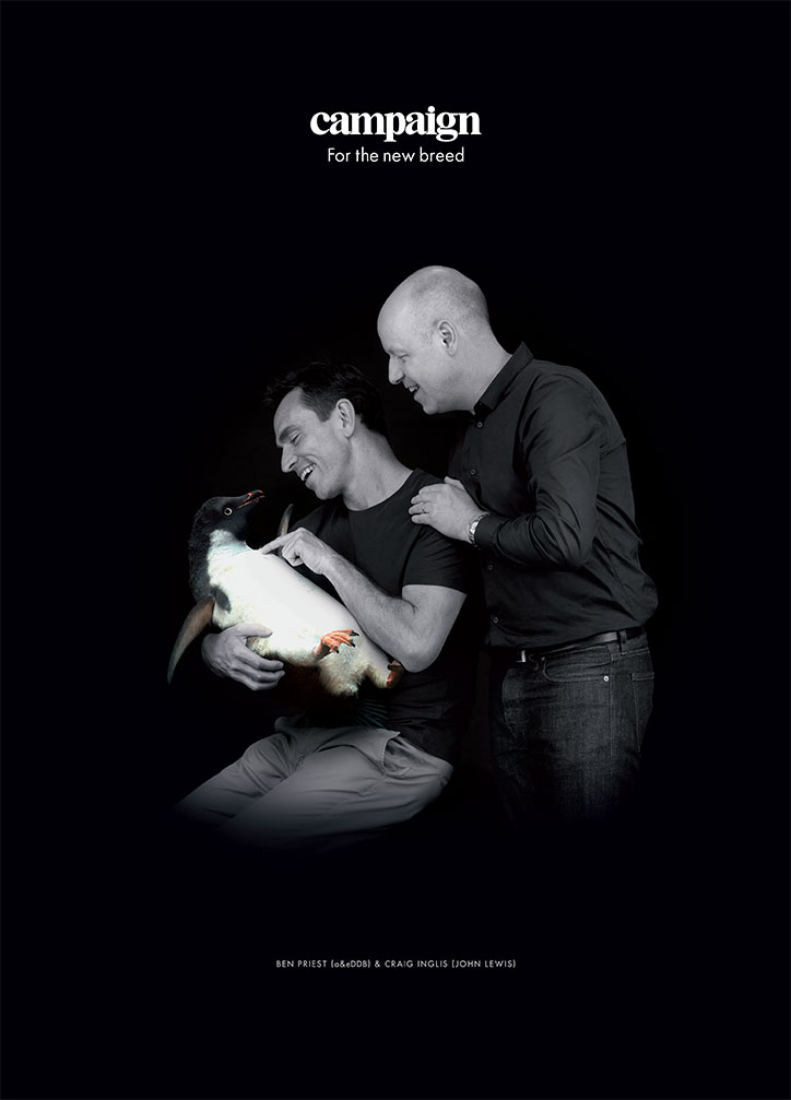 campaign_adam-and-eve_3.jpg