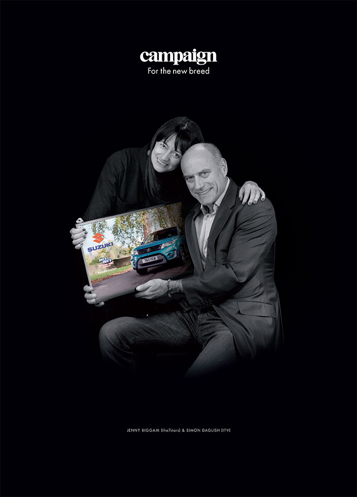 campaign_adam-and-eve_5.jpg