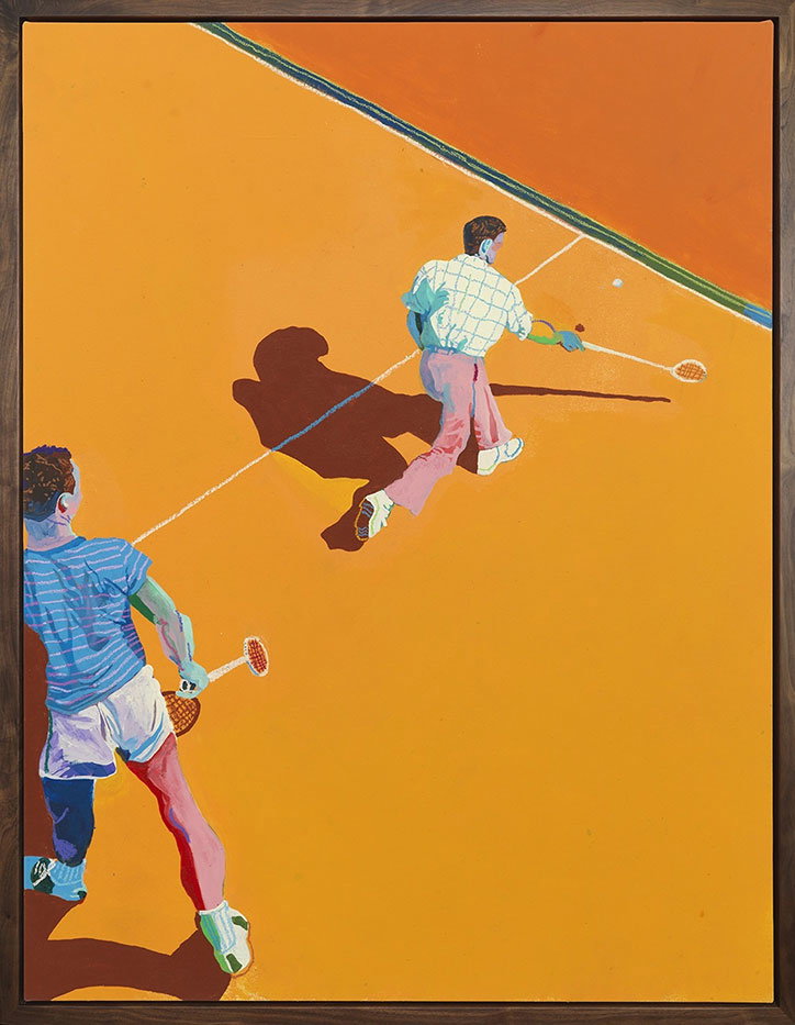 Andy-Dixon_-Squash_-2015_-acrylic_-house-paint_-and-oil-pastel-on-canvas_-119.4-x-91.4-cm_-47-1_8-x-36-in.jpg