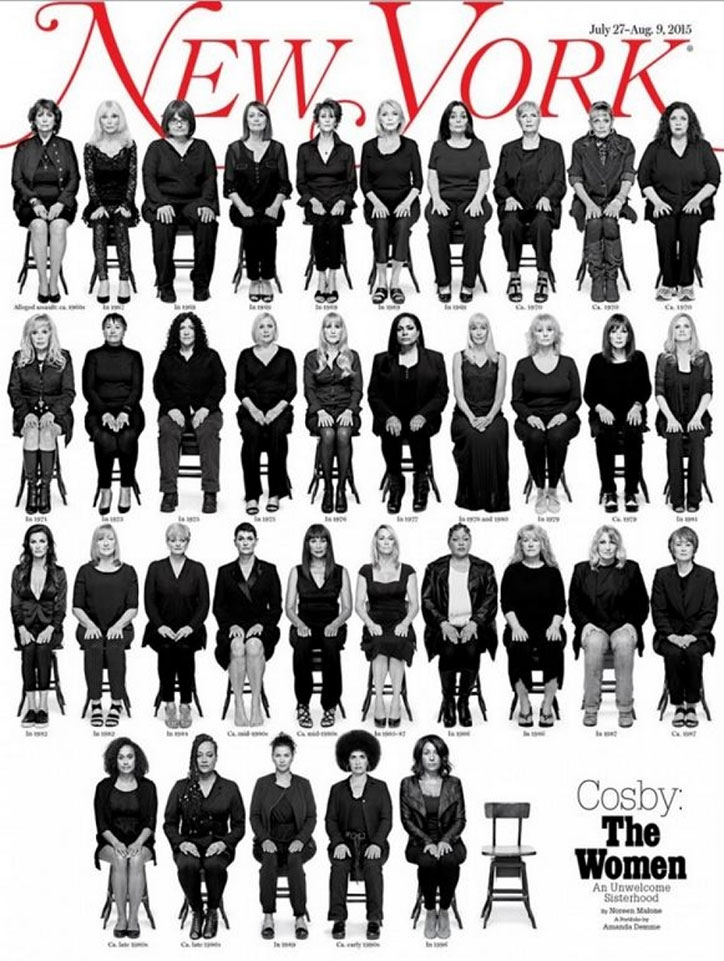 New-York-Magazine_Cosby-cover.jpg