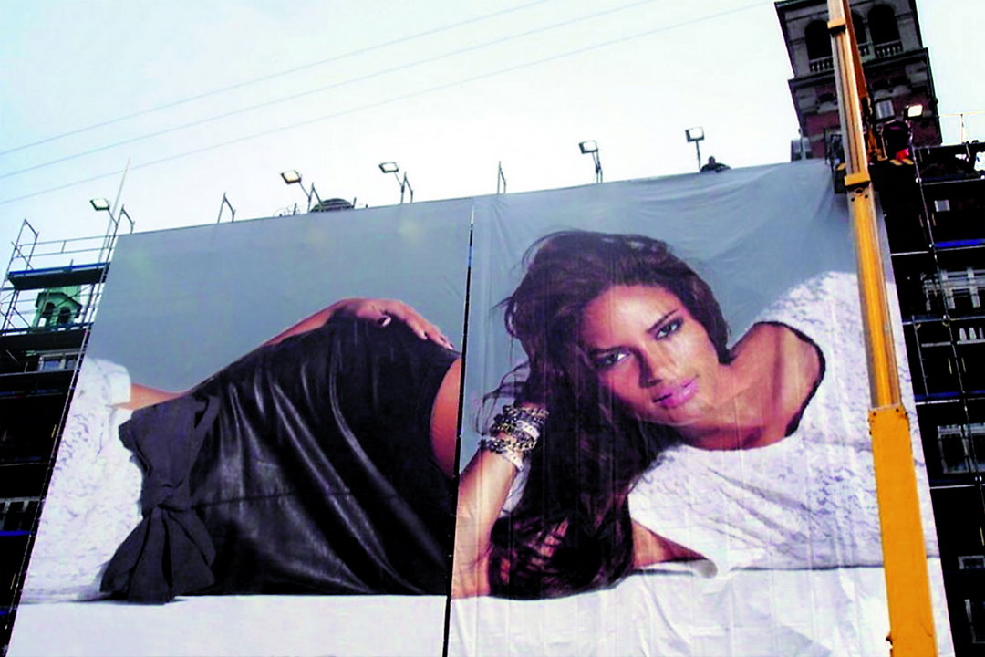 Billboard_It's_Nice_That.jpg